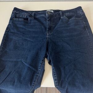 Jessica Simpson Jeans